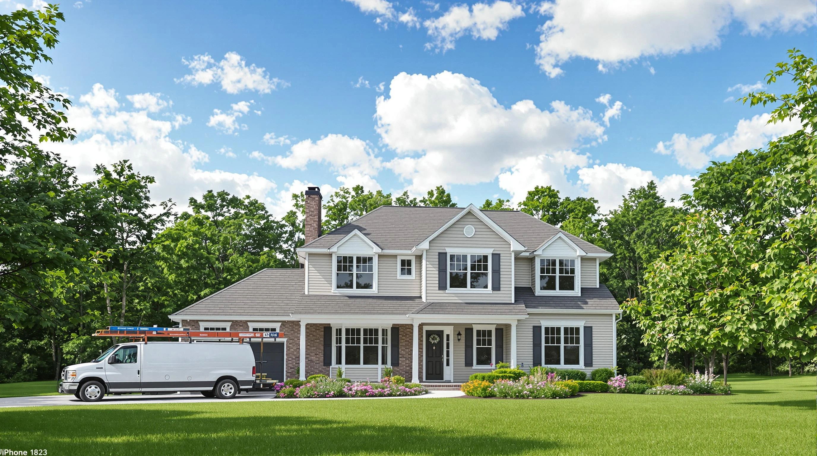 Scotch Plains Chimney Sweep chimney sweep frequently asked questions in Scotch Plains, NJ