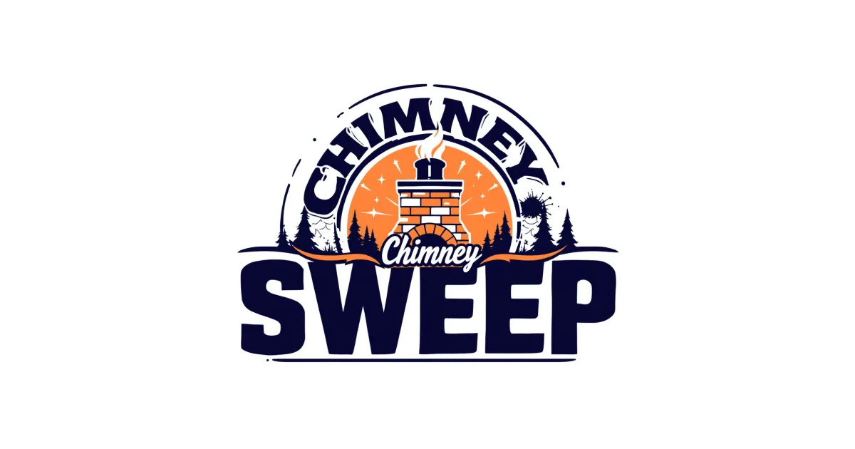 Chimney Sweep services in Cranford, NJ